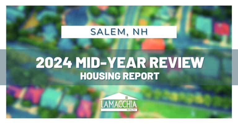 2024 Salem, NH Midyear reports featured image