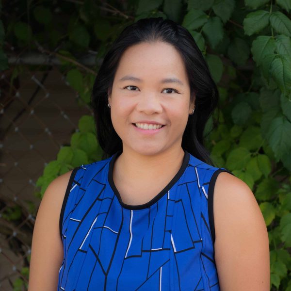 Sharlynna-Luong-headshot