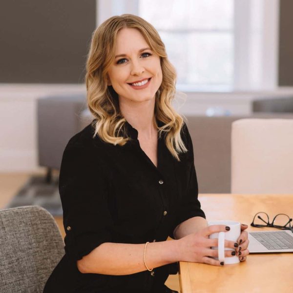 steph pellegrini headshot 1224