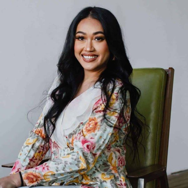 Stephanie Tep headshot 0725