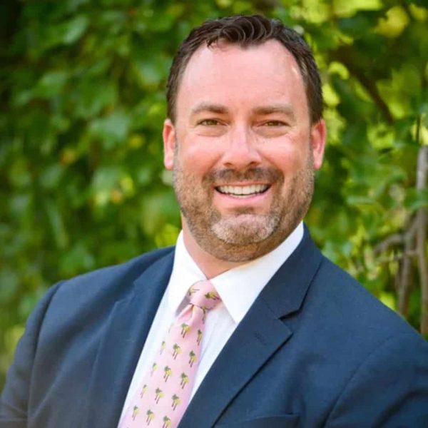 Steve Lapham headshot 1124