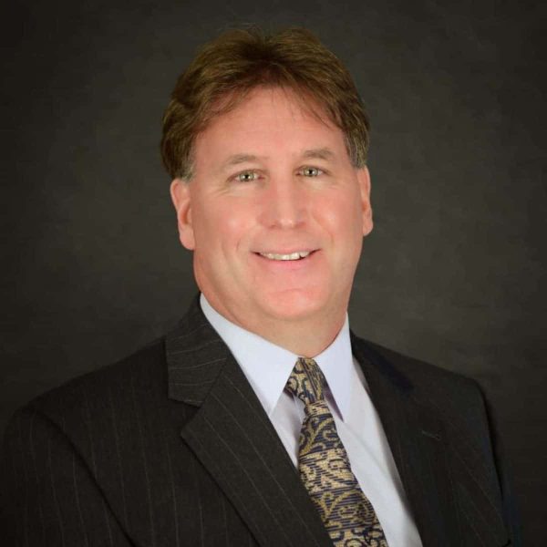 realtor Steven Boucher Lamacchia Agent