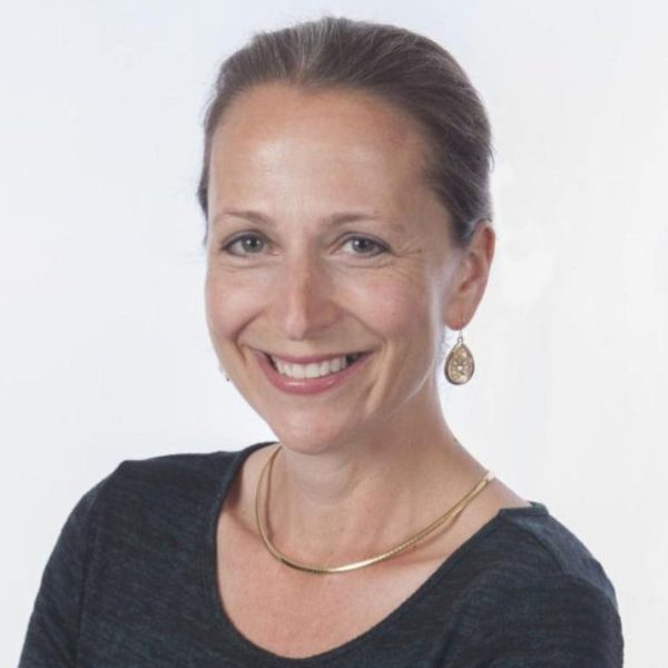 Tanya Spencer Shepardson Headshot 1024