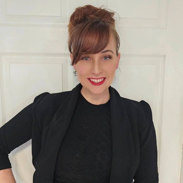 tiffany mcdonald headshot 0125