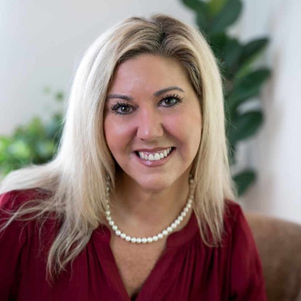 Tiffany Ordile headshot 0225