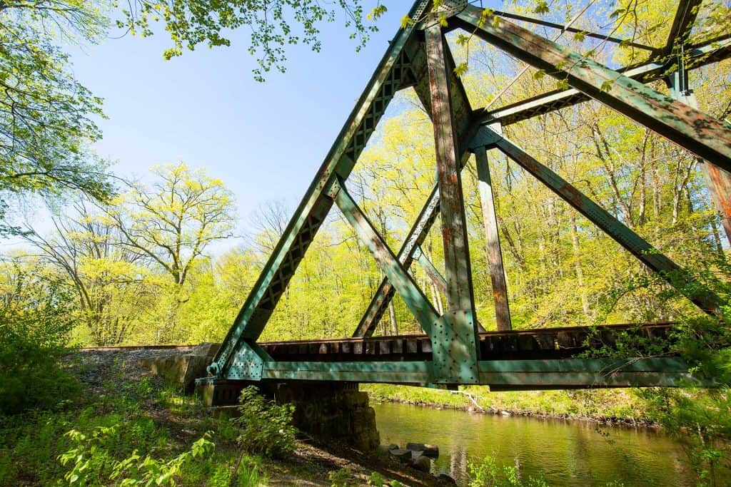 Tolland county Connecticut