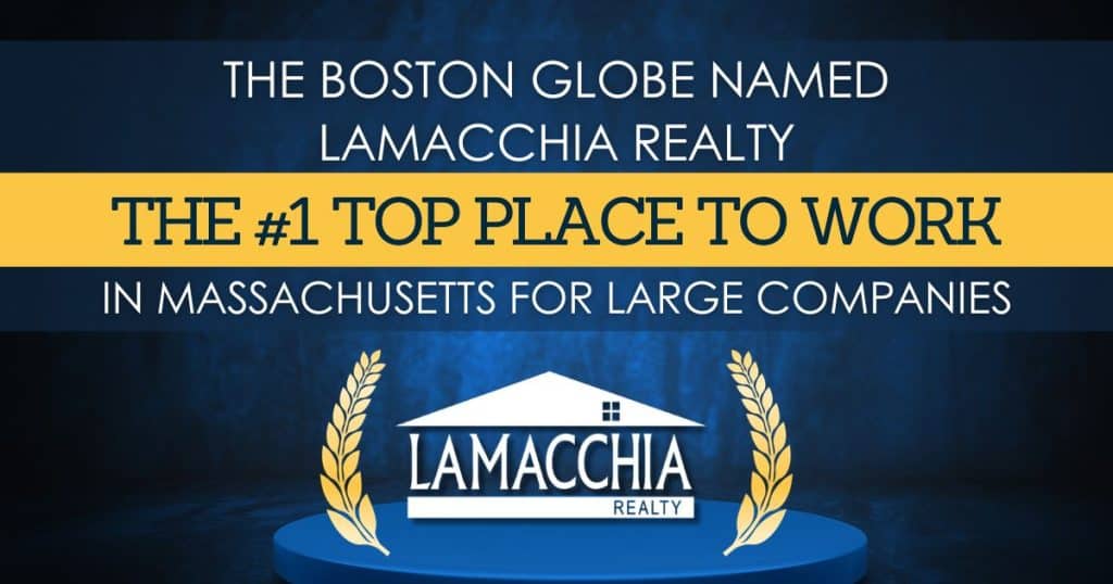 top workplaces LR, featured image