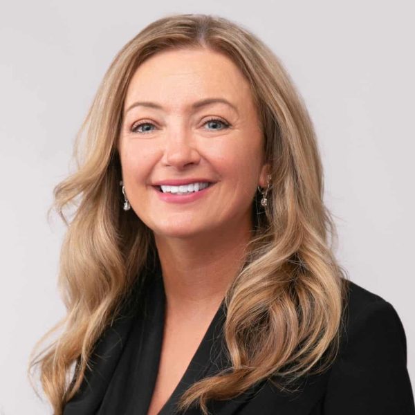 trudy risedorf headshot 0225