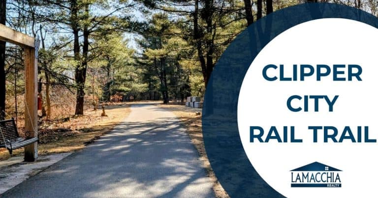 clipper rail trail fi 0325