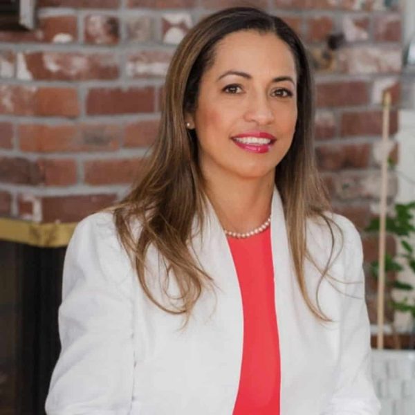 yasmin gonzalez headshot