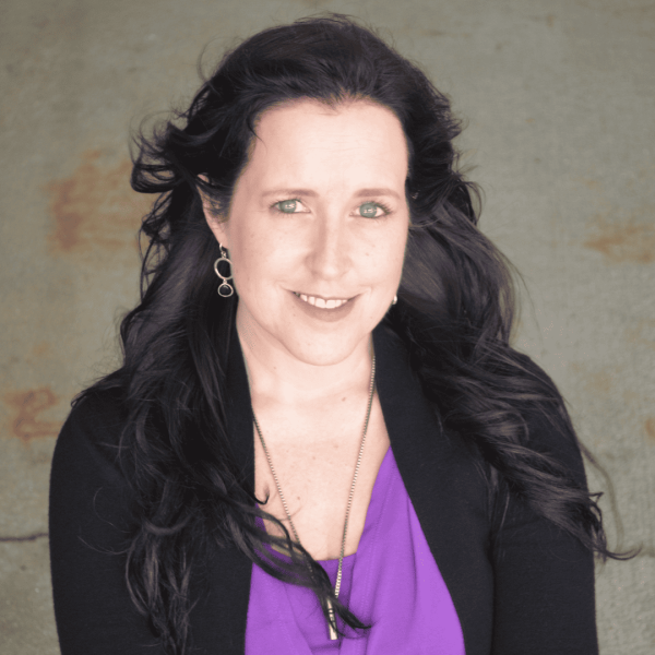 Beck Hart HS SQ 0421