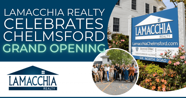 CHELMSFORD GRAND OPENING