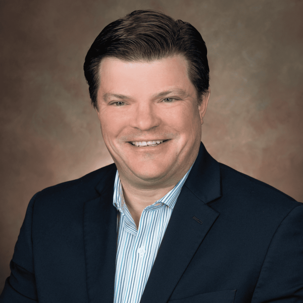 Chris Hanson SQ 0223