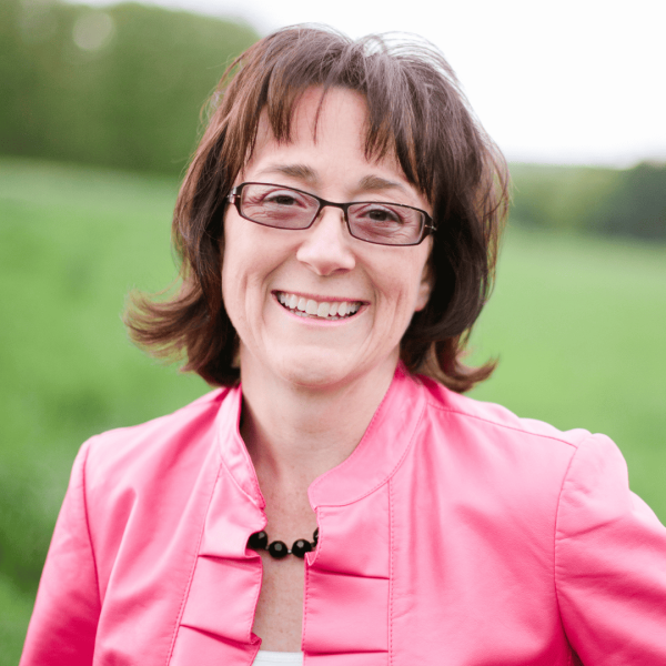 Colleen Crowley SQ 0421