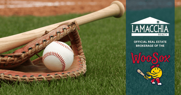 Copy of Official Real Estate Brokerage