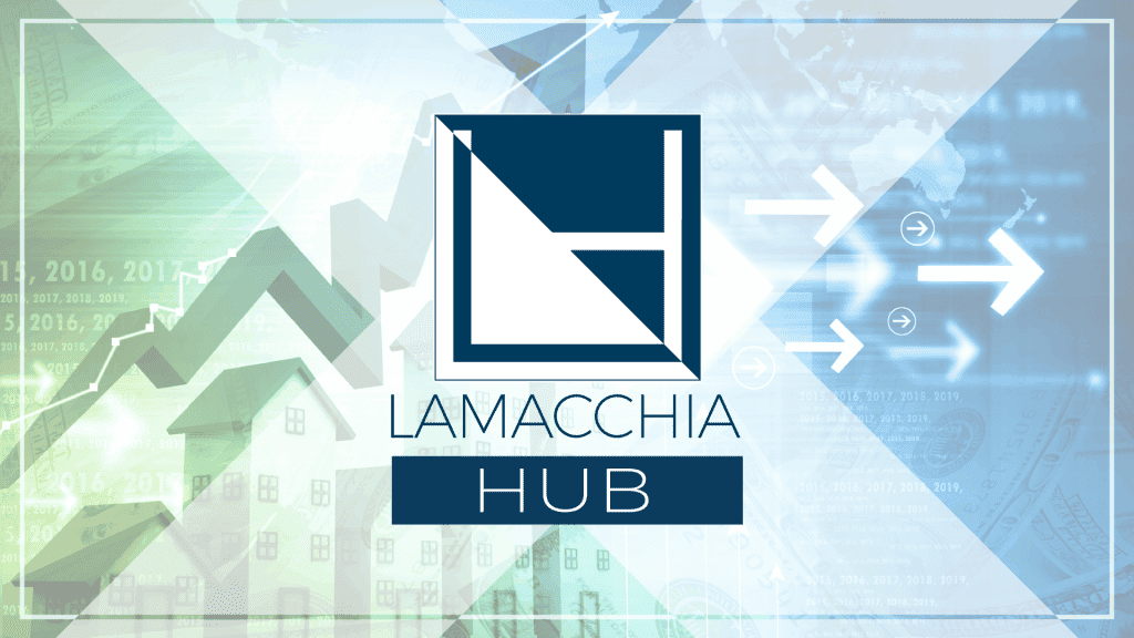 Desktop Splash Screen