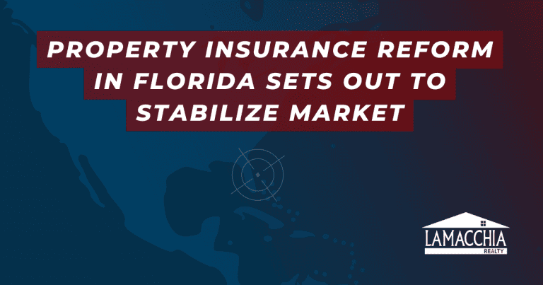 florida reinsurance fi