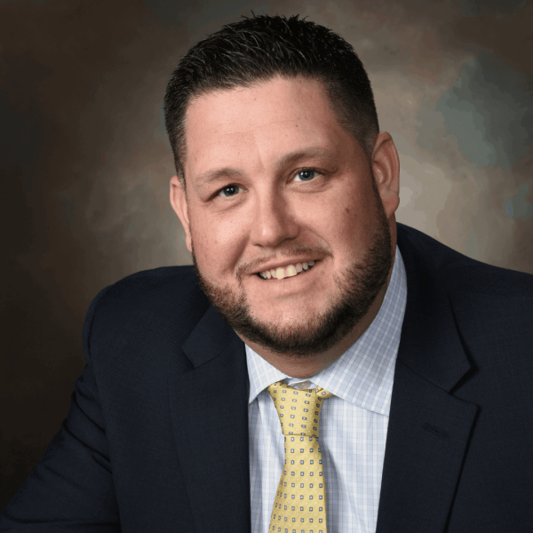 Jonathan-Kingsley-Headshot-SQ-0221