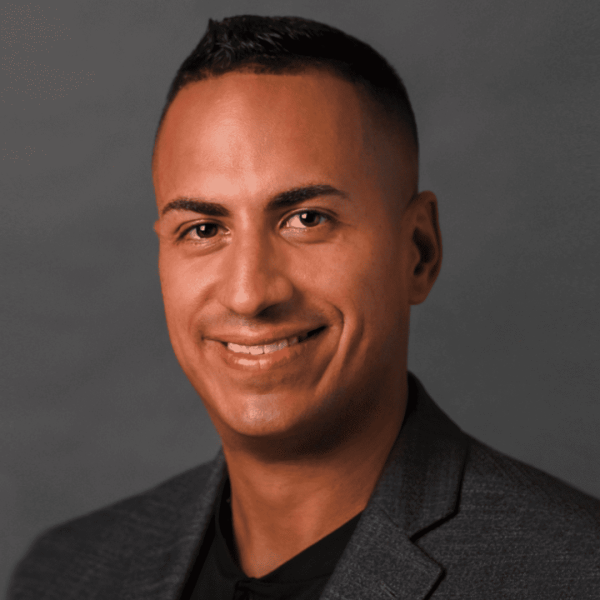 Joseph Ribeiro Headshot sq 0523