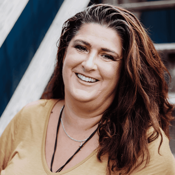 Kerryann-Murphy-Headshot-NEW-SQ