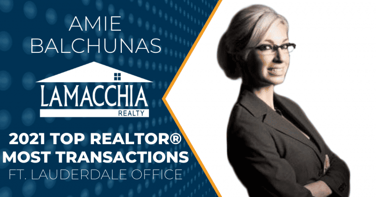 kick off featured images