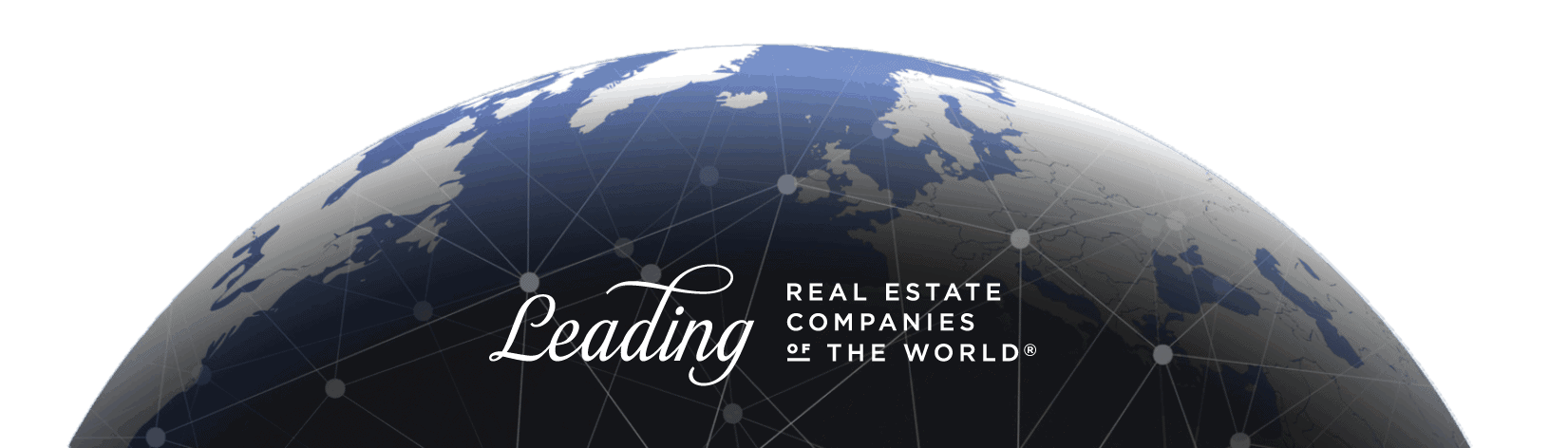 Leading Real Estate Companies of the World