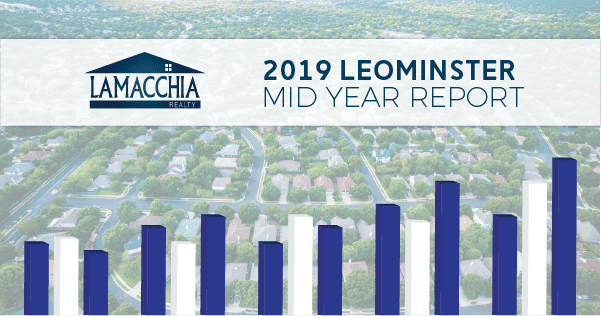 MY19 Leominster graphic