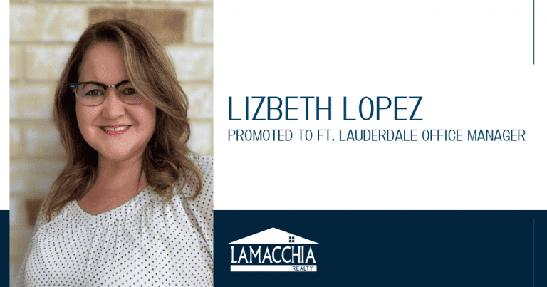 Promotion Template (12)