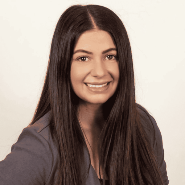 Sarah Guerin headshot sq 0423