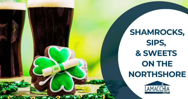 st patricks day blog 0325