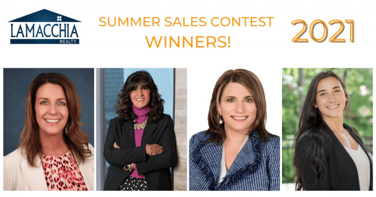 summer sales contest_21