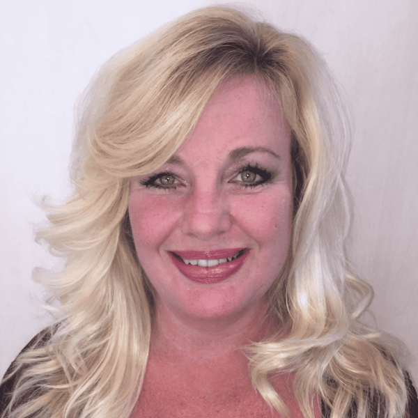 Tammy Pope Headshot SQ 0822