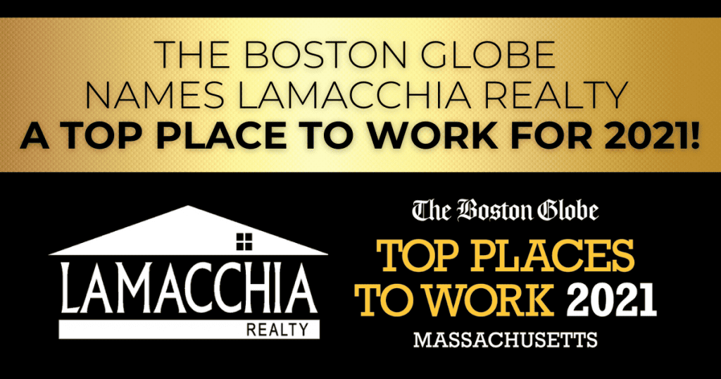 Top Places to work FI